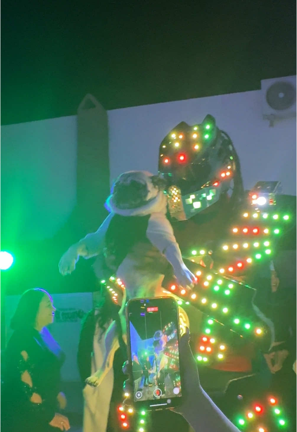 Mexican posadas are awesome #mexico #mexico🇲🇽 #mexicantiktok #mexican #hispanic #latino #christmas 