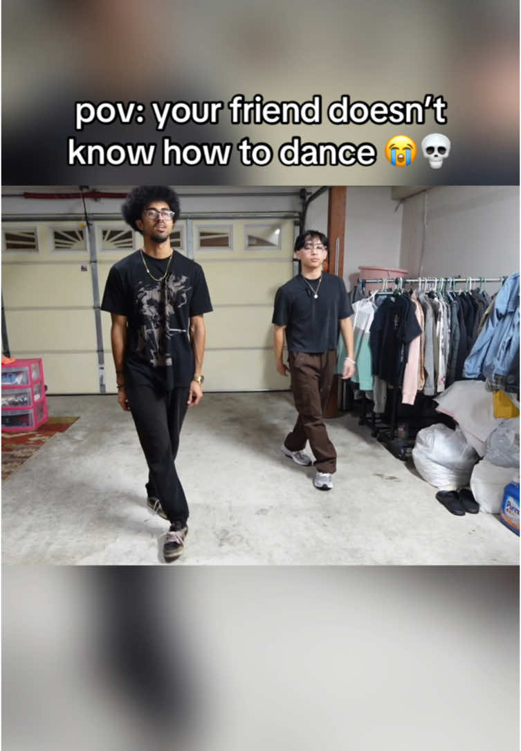 dancing is hard 😭 #fyp #dance #dancechallenge #dancer #funny 