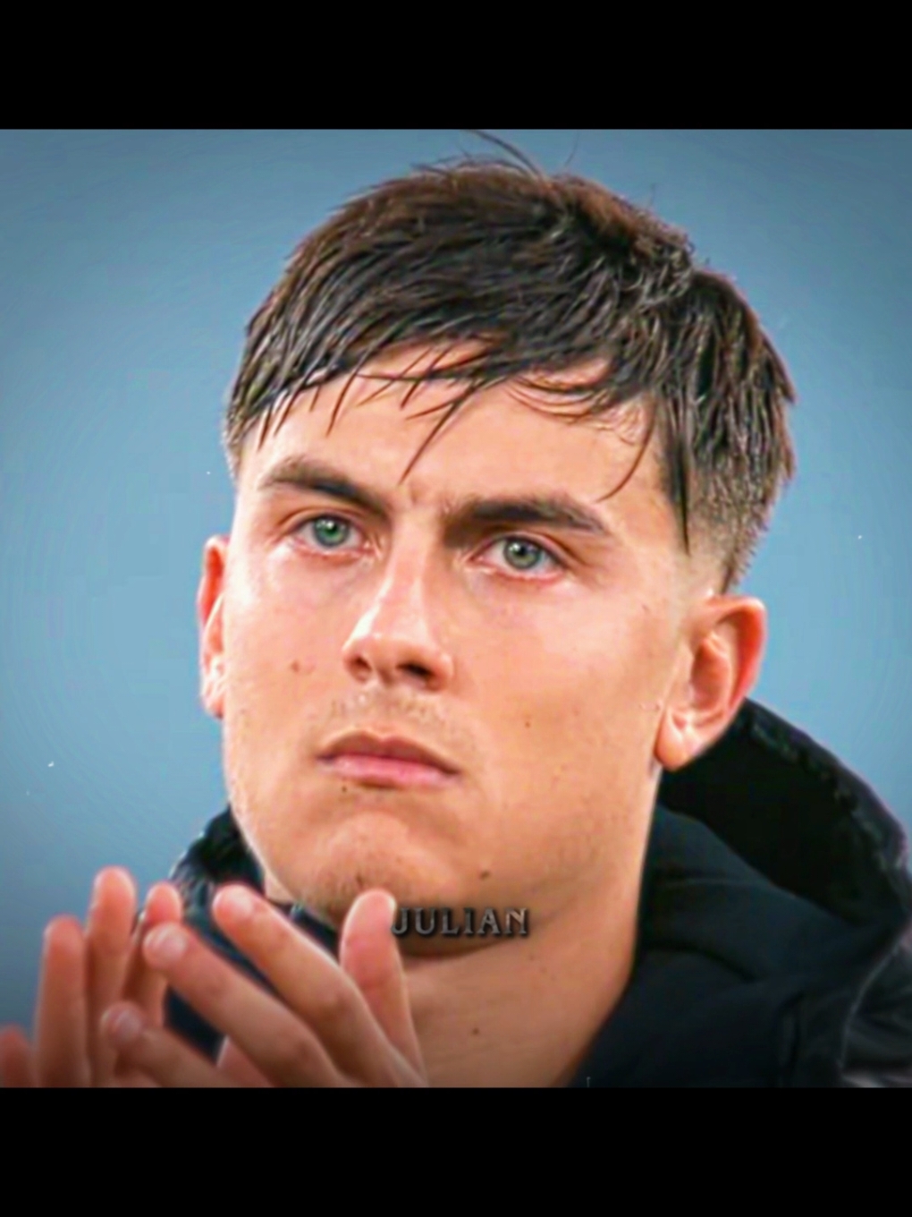 Gözlerden uzak yaşayamam DYBALA 🔥 . . . #paulodybala #dybala #spor #roma #juventus #italy #footballedit #global #edit #galatasaray 