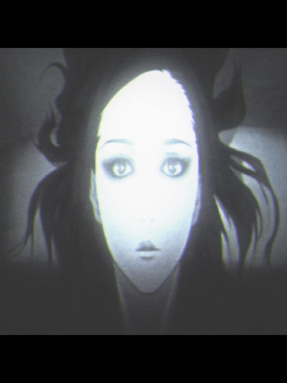 mayer (testing a cc who i made, cool?) Re-L Mayer | Ergo Proxy | Deftones - Sextape intro slowed #ergoproxy #ergoproxyedit #relmayer #relmayeredit #ergoproxyanime #ergoproxyrel #fyp