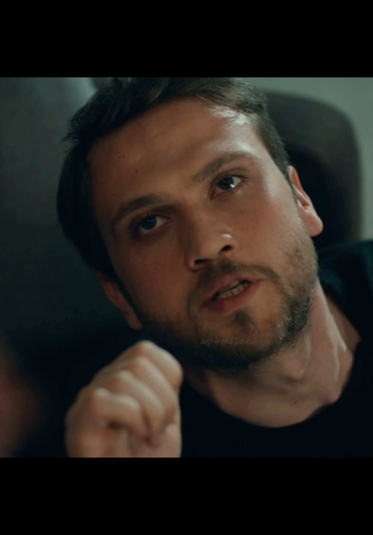 Efsun 💔 #arasbulutiynemli #ямачкочовалы #чукур #турецкиесериалы #сериалы #efsunkoçovalı #арасбулутийнемли #kocovali #efyam #турецкиесериалы #turkdizi 