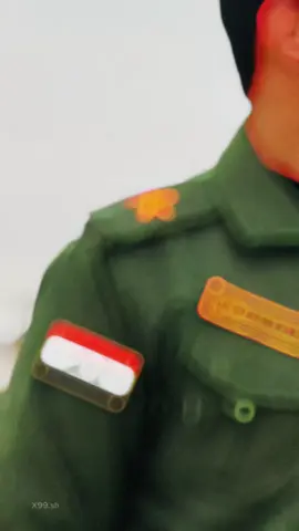 #CapCut 