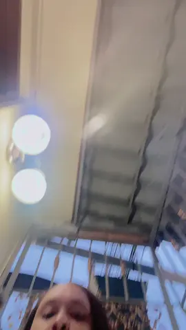 #bichochallenge 