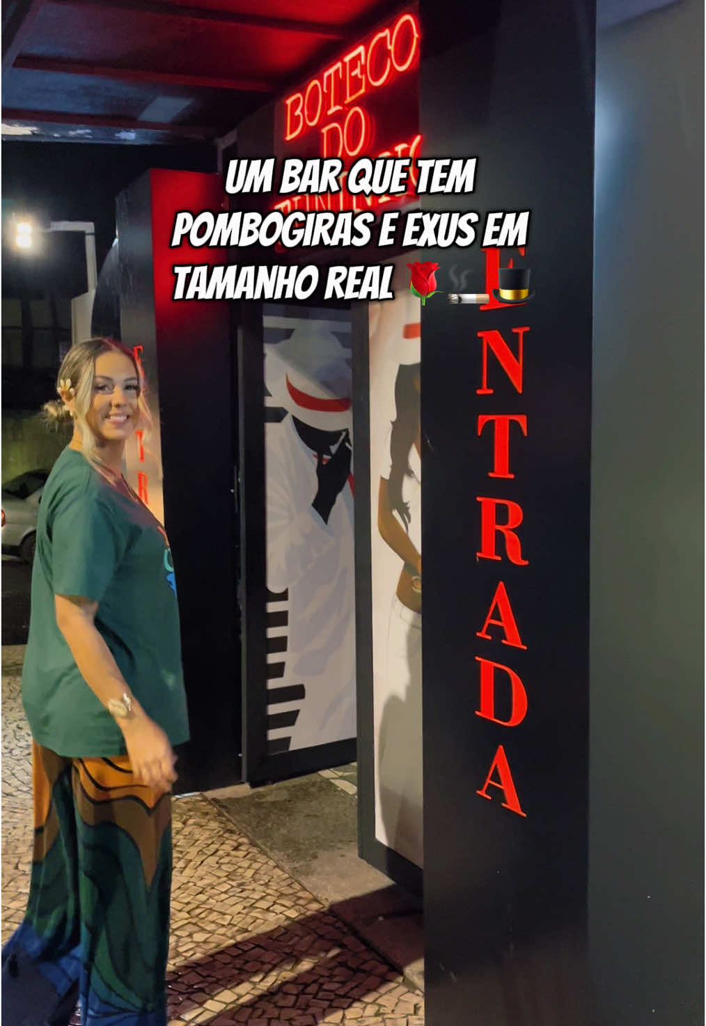 Endereço: Av. Presidente Tancredo Neves 4458 Nova Iguaçu (rio de janeiro)  #umbanda #candomblé 