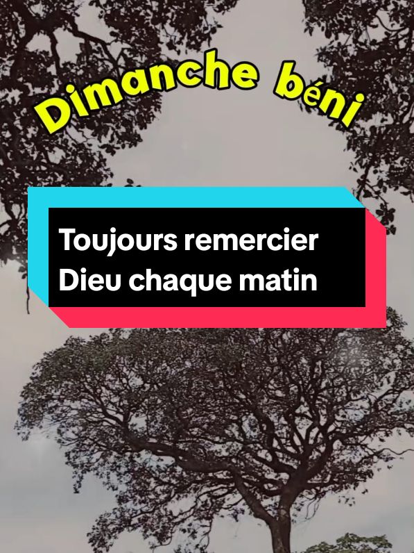 #CapCut #paroledelavie🥀 #Jamais sans Dieu #paroleduseigneur #louagechretienne #adirationlourange #prierepuissante #prophetie #Jesuschrist #versetdujour✝️ #Priereforte #motivationvideo #Tiktokviral 