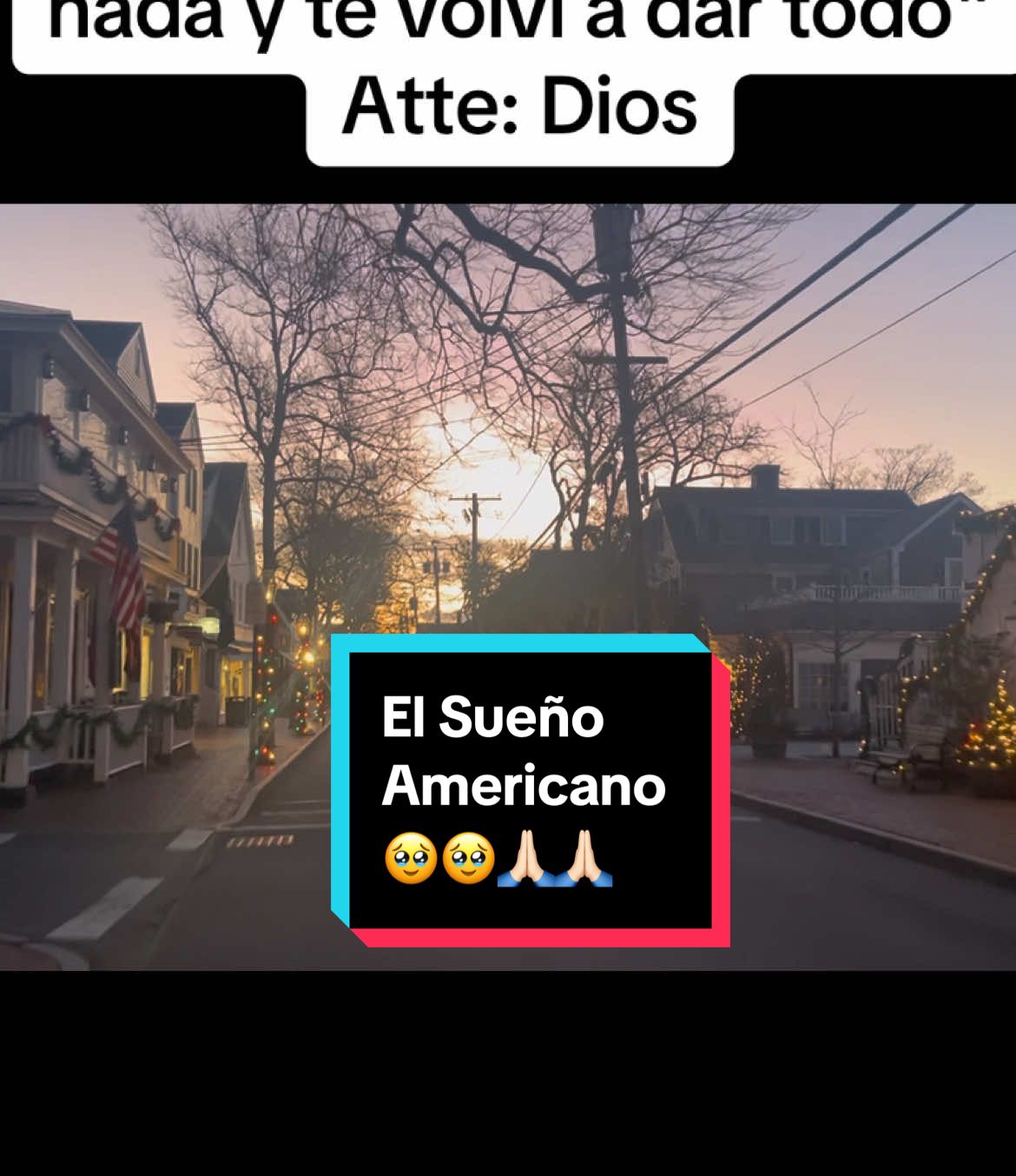 La luz brilla en la oscuridad y la oscuridad jamás podrá apagarla  #god #dios #mivida #foryour #paratii #diosmio #godisgood #porsiempre #4ever #sefeliz #fyp #f #amen 