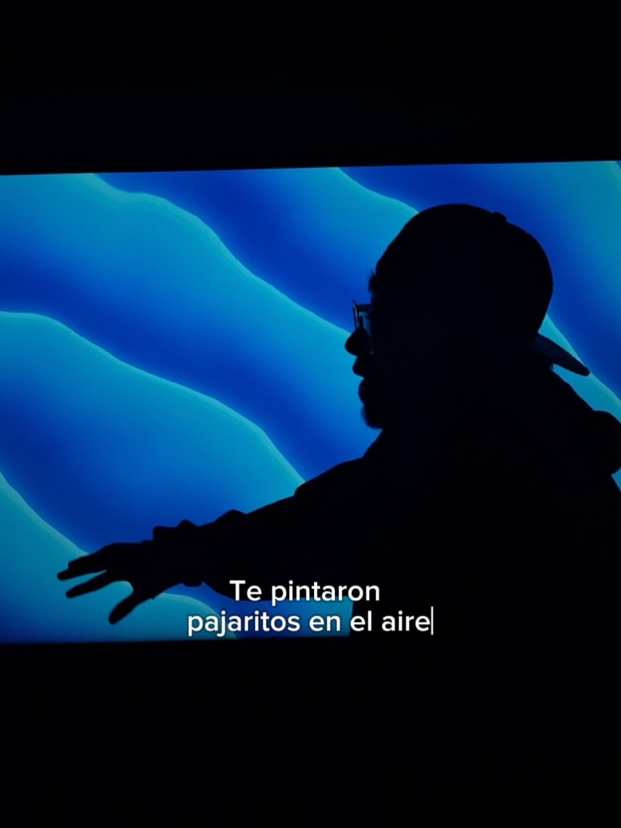 Te pintaron pajaritos en el aire #tepintaronpajaritosenelaire #andyrivera #viral_video #rolitaschidas #letrascanciones #lirycs #apoyo #fyp #paratiiii #reguetonviejo #oldschool #yandaryostin 
