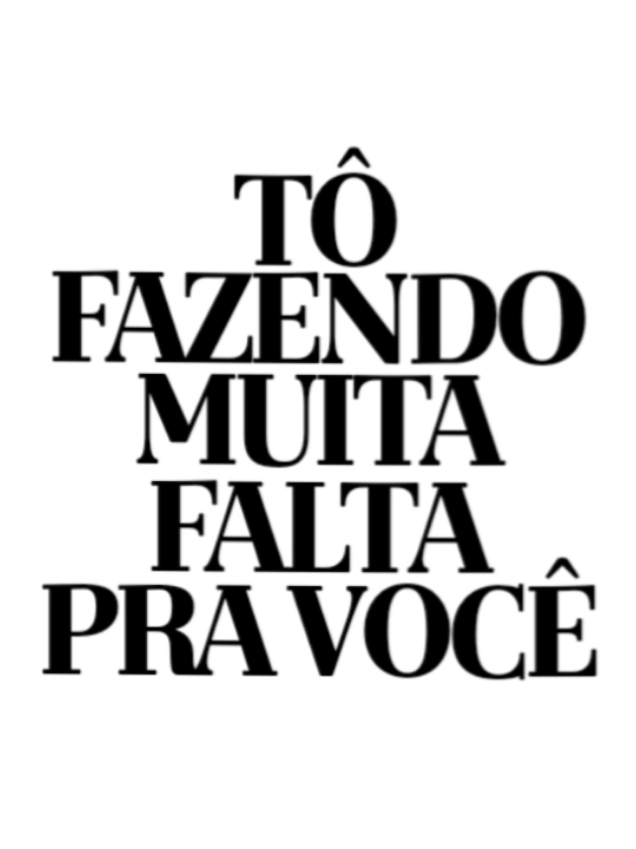 ontem te encontrei...|#mariliamendonça  . #tofazendofalta #foryou #musica #lyrics #viral #tiktok #fyy #music #fyp #tipografiasmusicas 