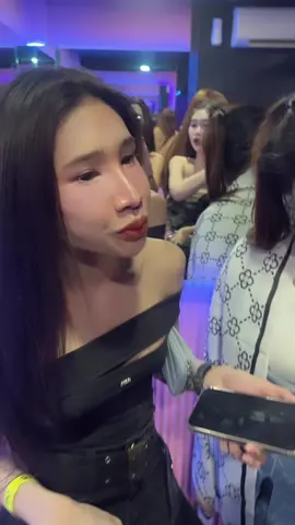 #ดาวทวิต  2รอบค่ะ