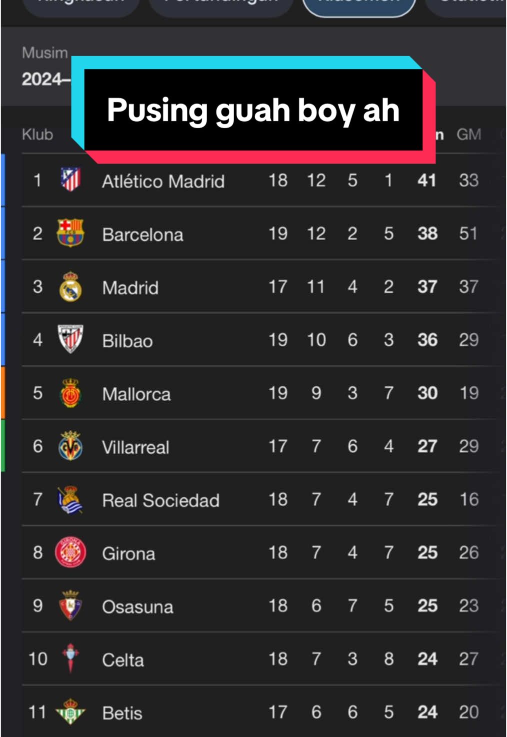 see u next year barca 