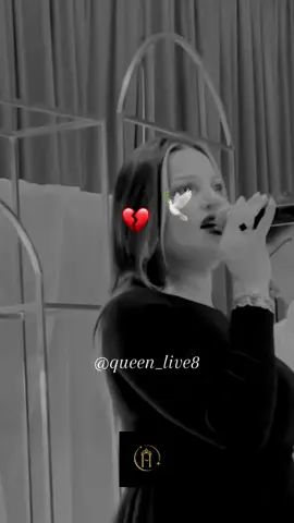 Samira l’oranaise ملكة الاحساس💔🕊️ #دير_كيتمان_وقلي_واش_حسيت✌️😔#livefest2024#capcut#tik_tok#videos#الشعب_الصيني_ماله_حل😂😂#tendence#rai2025#explore