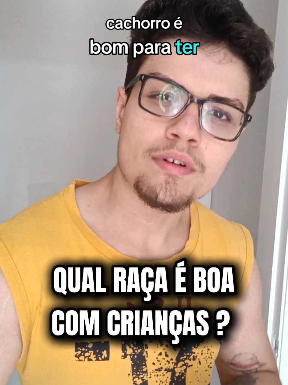 QUAL A SUA RAÇA FAVORITA? COMENTA AQUI 👇🏻 ✅Me segue aqui, todos os dias posto dicas que irão te ajudar com seu cachorro  ✅Está passando por problemas com seu cachorro? Fale comigo pelo link na bio, ou no direct ✅Utilize o cupom: SALESADESTRA na PETZ e garanta 10% off em qualquer compra #adestrador #adestramento #cachorros #cães 