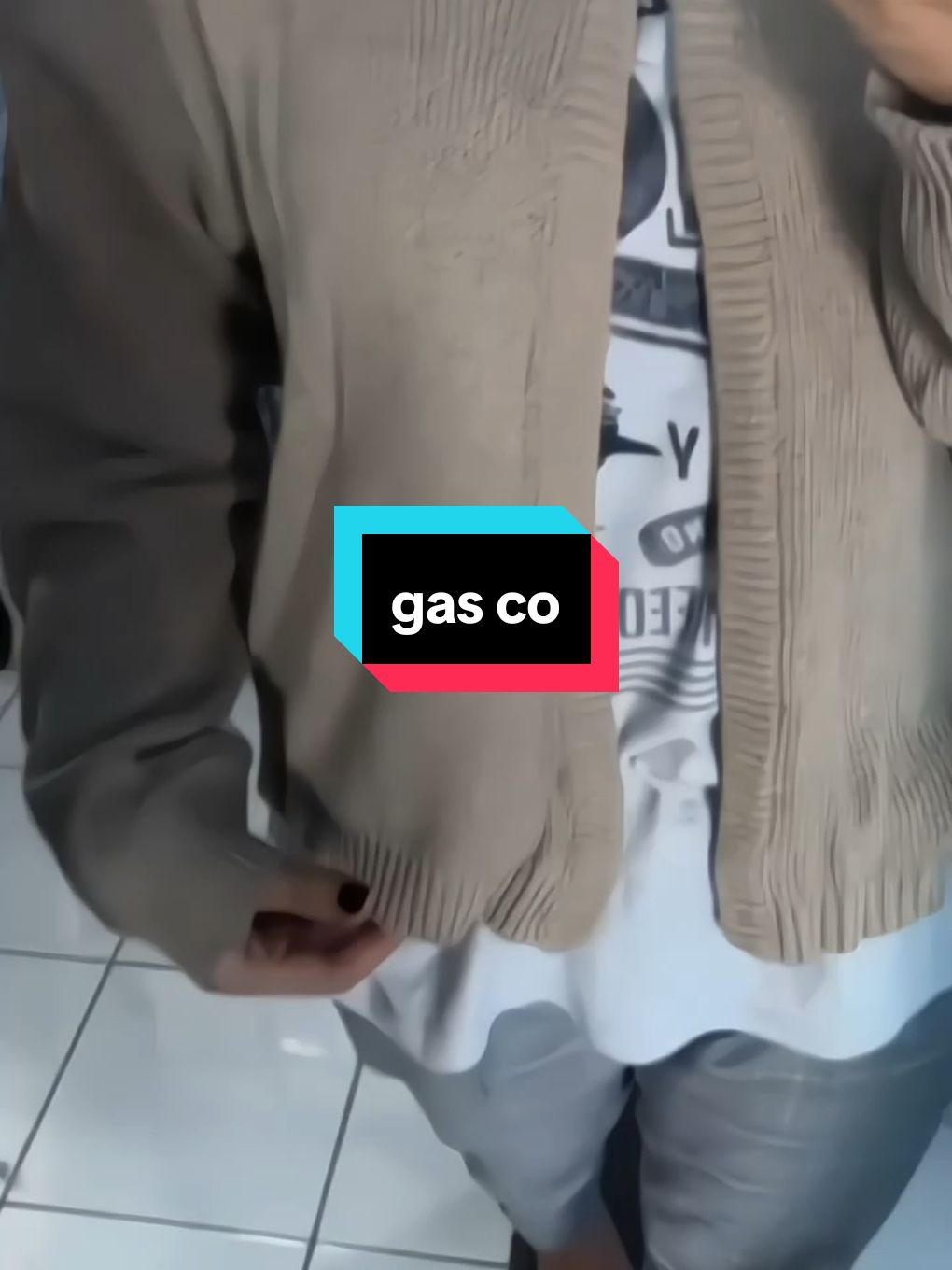 cuma 30rban tapi bahan setebal ini😫📈🫵gas co