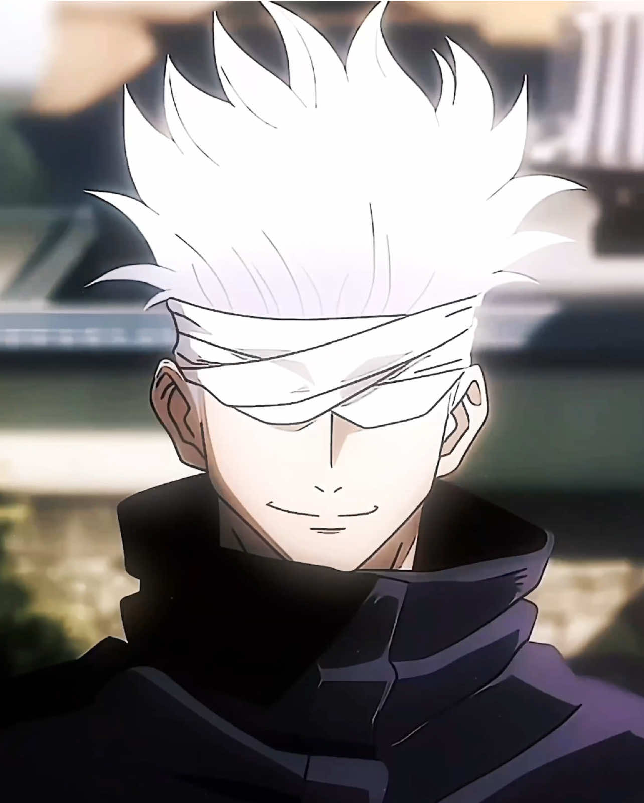 #GOJO || he never fails to make both lips smile:)!. | tgs: @kamar @ɴᴀɪᴅᴇʟɪɴ ★ @miki!! ☆ @rew (#1 gojo & yuuji fan) @. @Miki!! ☆ @carly @𝒹𝒶𝒾𝓈𝓎 @Brianna Lalman @Landon 🎧 @🎧 @ᴀɴᴅʀᴇᴀ ★ @natalia ♱ @siesierrara ✪ @kyan @◇ | #gojousatoru #gojosatoru #satorugojo #gojoedit #gojosatoruedit #satorugojoedit #fyp #foryoupage #foryou#foryouash1le 