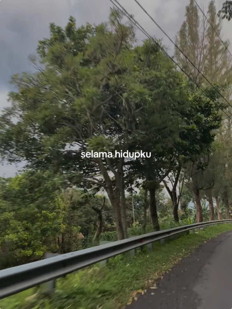1 kata untuk ibu? #ibuhebat #cinta #kasihsayang 