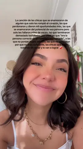 Respuesta a @Vr.kath Taylor tiene una canción para todo ❤️‍🩹 #taylorsversion #taylorswift #swifttok #swiftie #thelasttime #thelasttimetaylorsversion #fyp #bootcampuntalfredo 