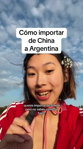 #china🇨🇳 #importacion #proveedor 