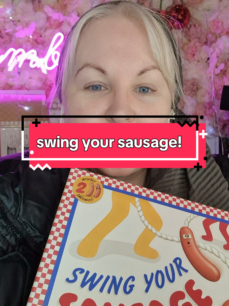 #fyp #swingyoursausage #swingyoursausagegame #partygame #partygames #FamilyFun #funny #tiktokmademebuyit ##blackfriday #TikTokShop @Lucky Egg 