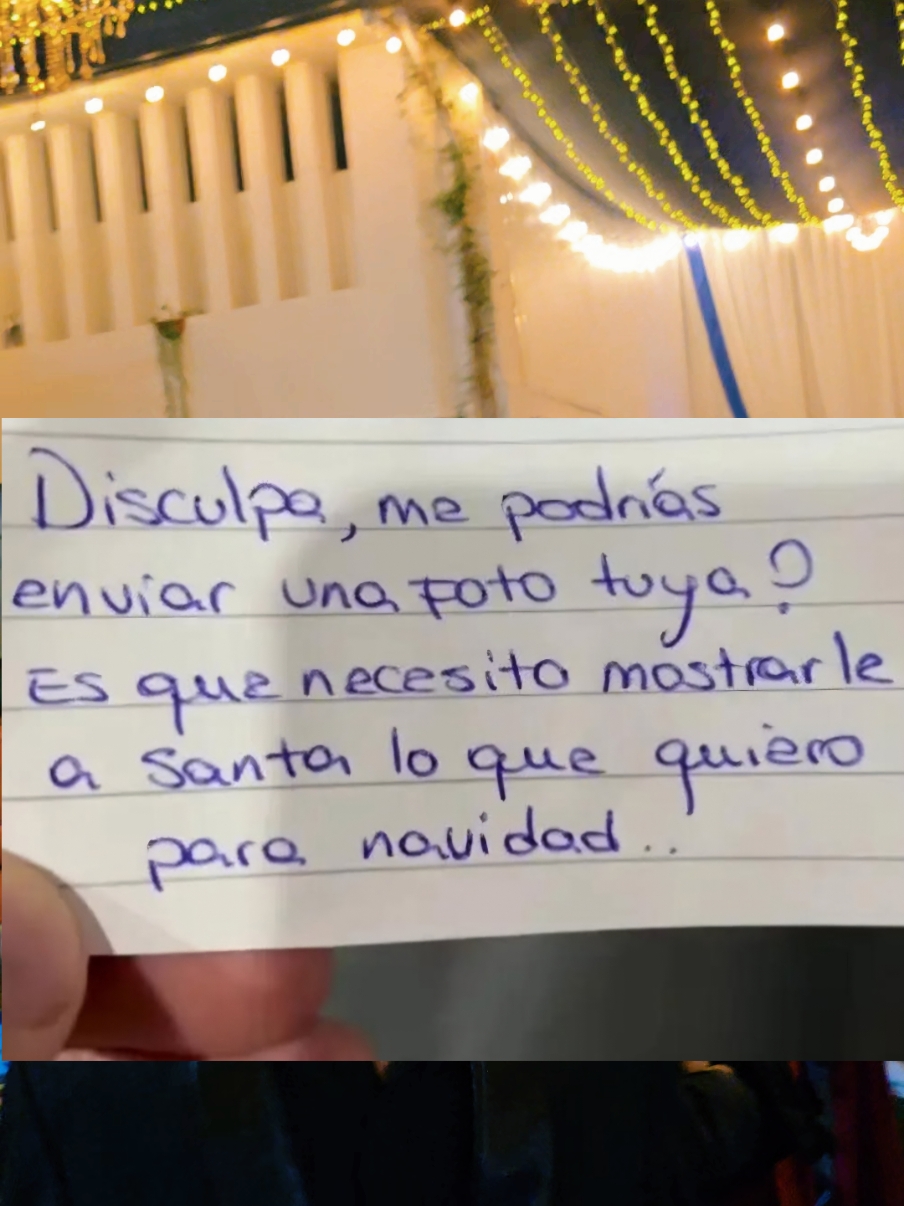 Hay momentos que te cambia la vida en un cerrar de ojos #paratii #momentos #paratiiiiiiiiiiiiiiiiiiiiiiiiiiiiiii #corazon #motivacion 