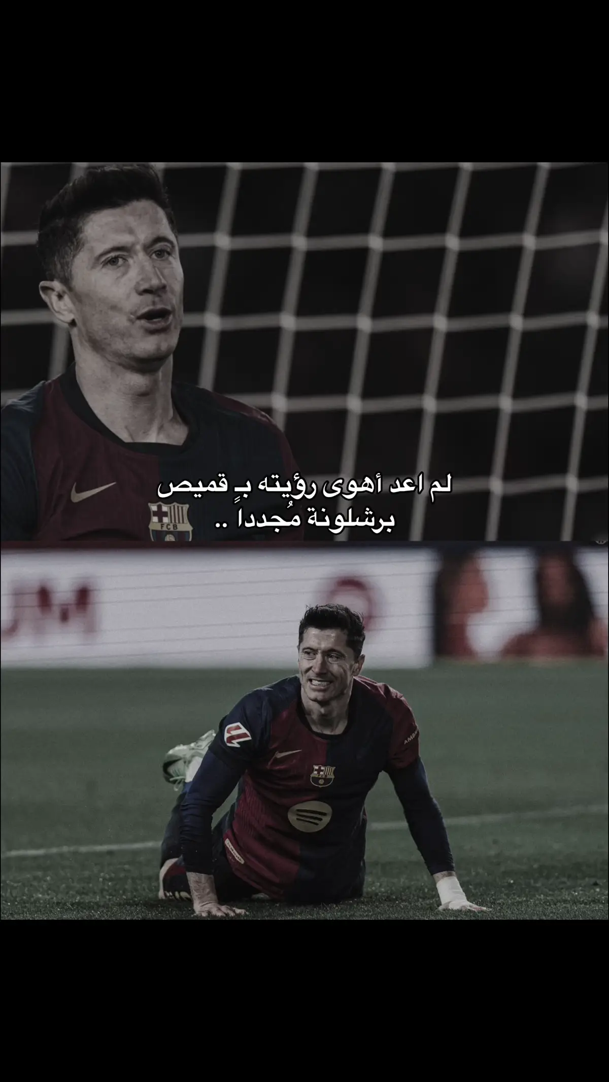 #FCB #barcelona #فيسكا_برسا_دائماً_وابداً🔵🔴 