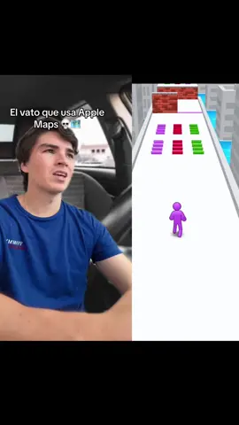 Puro NPC usa eso 💀 #arturobiagi #humor #comedia #viral #fyp #viral_bytes