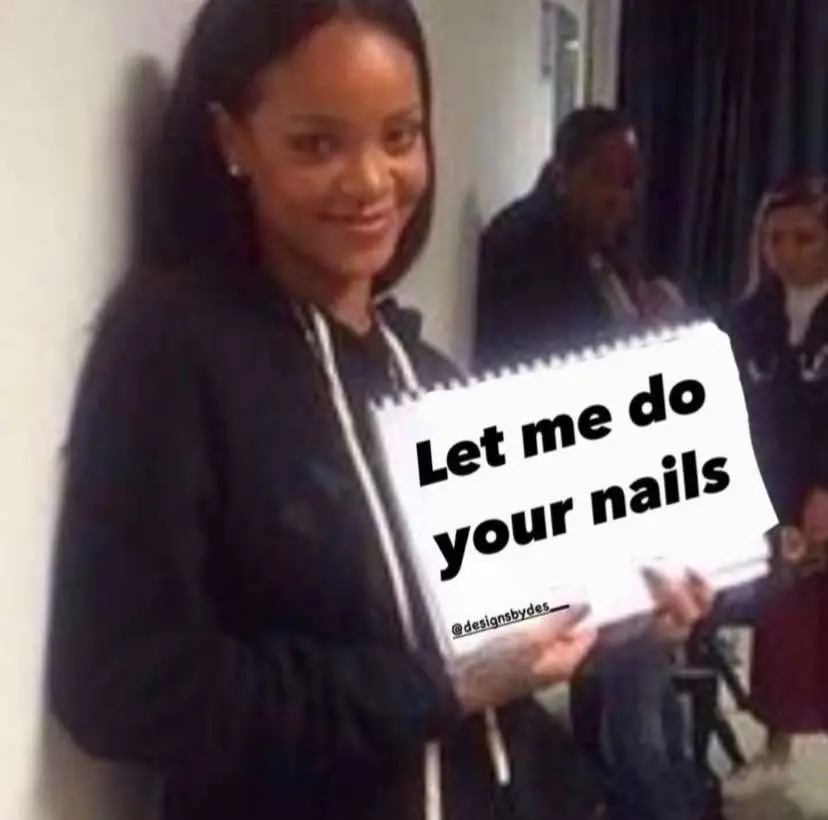 #beginnernailtech #nailtech #polygel #baltimorenailtech 