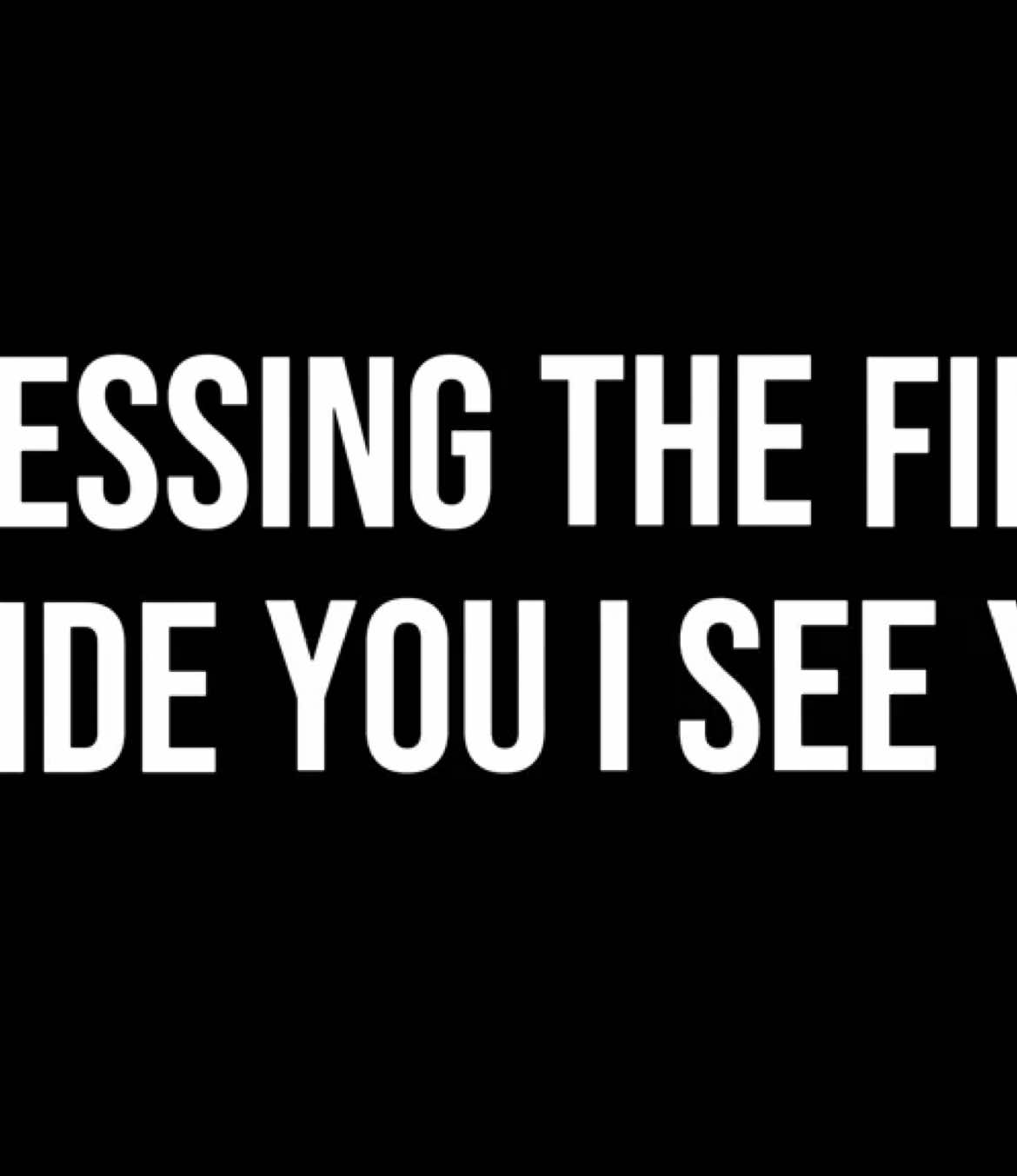 Ride or Die #fyp #foryourepage #song #lyrics_songs #pourtoii #musique #sevdaliza 