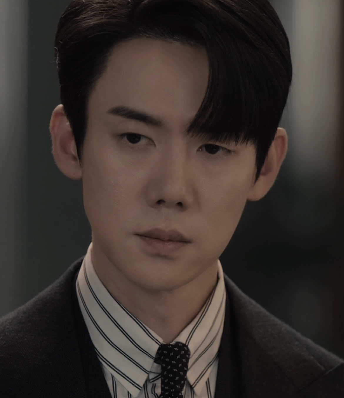 Ele é tão o meu tipo #whenthephonerings #kdrama #yooyeonseok #yooyeonseokedit #saeon #edit #aftereffects #fyp #fypシ゚ #viral 