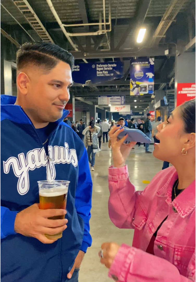 ¿QUE CANCIÓN LE DEDICARIAS A TU JUGADOR FAVORITO?💙⚾️⭐️ @yaquisoficial #yaquis #obregon #sonora #yaquisdeobregon #beis #beisbol #dinamica #aficionados #fyp #viral 