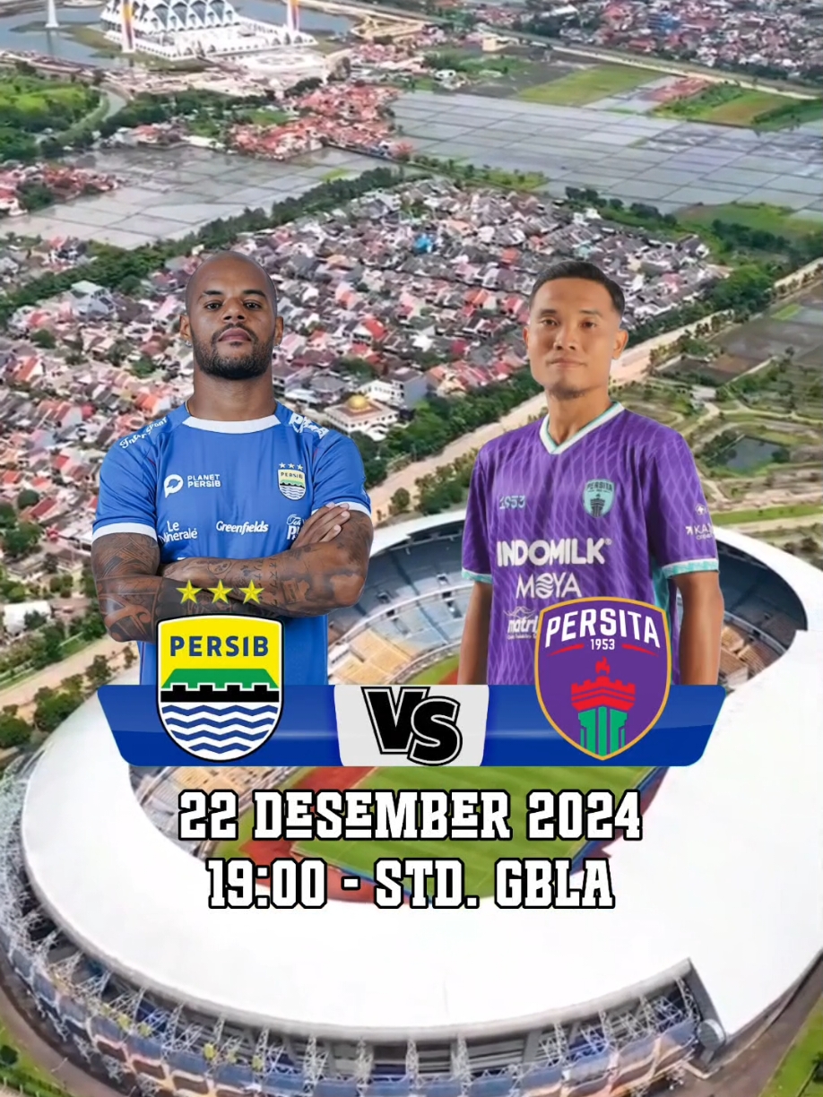 Persib Day #persibbandung #persib #persibday 