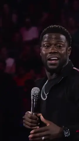 Kevin Hart's Hilarious Discovery in His Son's Phone!#fyp #funnymoments #funnytiktok #viral_video #fypdong #foryoupage❤️❤️ #kevinhart 