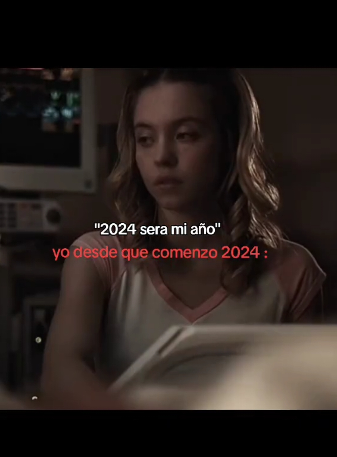 #euphoria #cassie #viral #maddy #rue #2024 