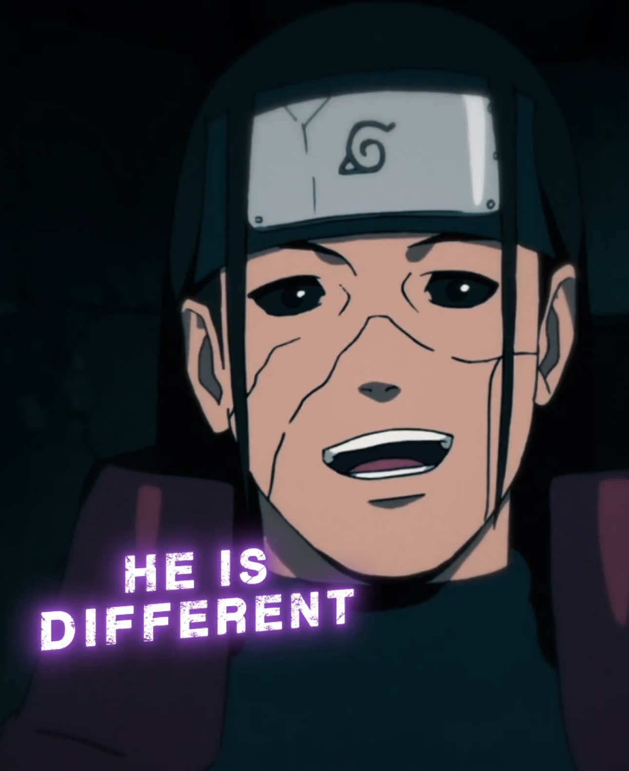 Hashirama edits #hashirama #naruto #narutoshippuden #aftereffects #hashiramaedit #fyp #judge30kcomp 