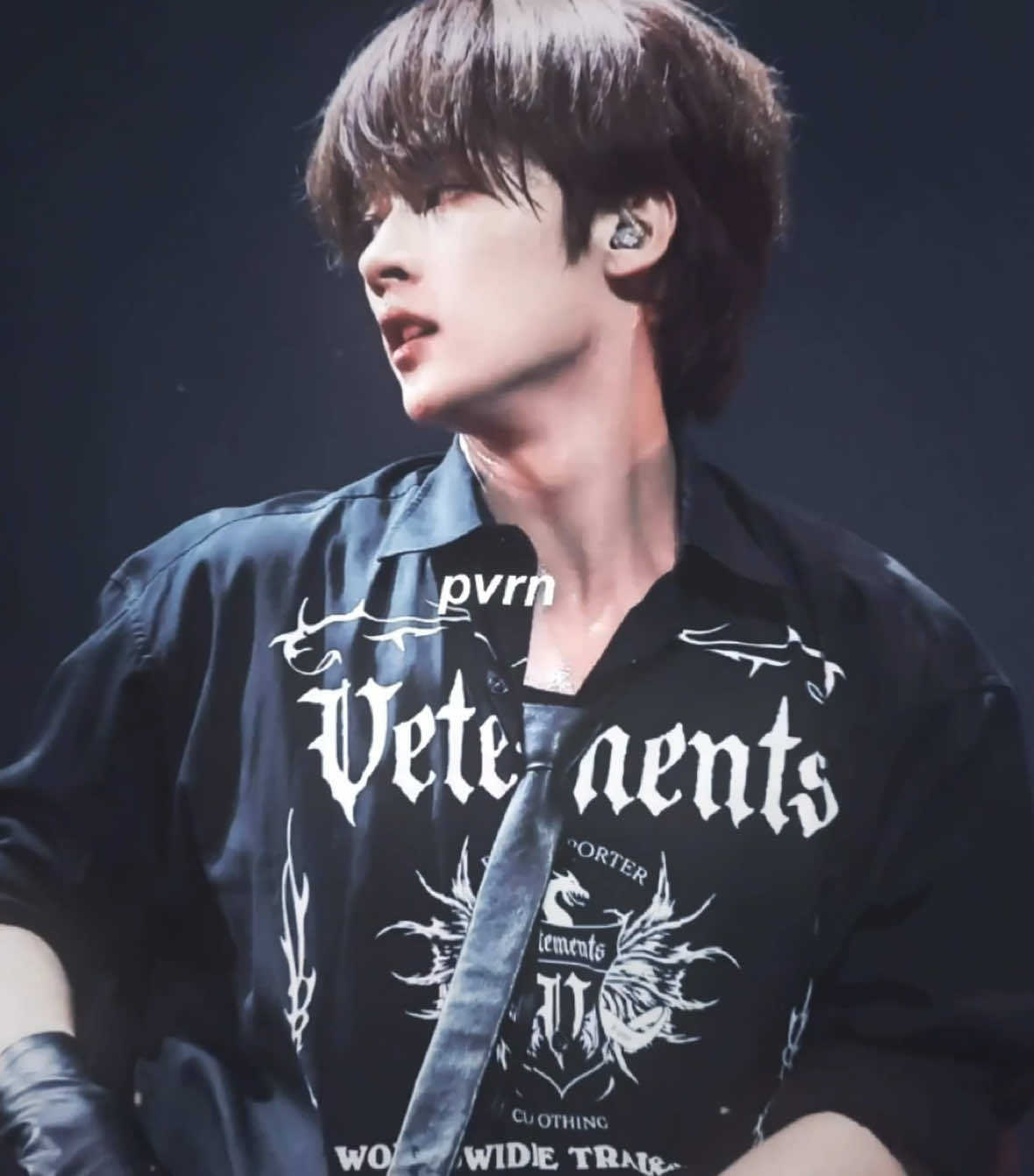 #LEEKNOW|| the things i would do for js one high five from him will not be said||#straykids#leeknow#leeknowedit#straykidsleeknowedit#straykidsleeknow#viral#vsp#videostar#ohmygato_#kpop#kpopedit#kpopfyp 