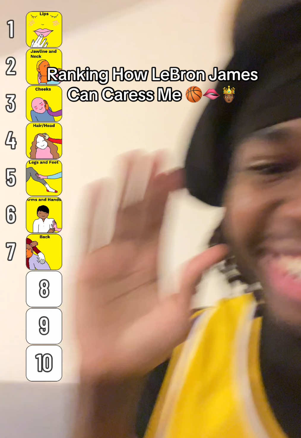 my sunshine 🌞 #foryou #fyp #mysunshine #lebron #NBA #lebronjames #broncollege #lebronjamesedit #trending #viral #lebronminutes #bronology #bronnyjames 