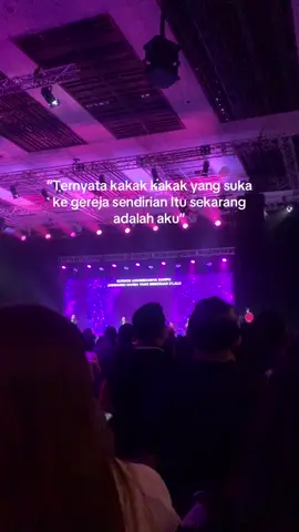 #godbless #jesusblessyou #christiantiktok #fypage #rohani_kristen #bibleverse 