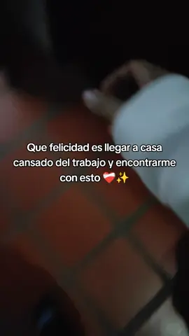 Que felicidad es llegar a casa cansado del trabajo y encontrarme con esto  #familia #cansado #trabajo#esposa #dormir #motivacion #felicidad #trabajar #emocion #bebes #esposa #casados #feliz #casados #sentimental #casa #hogar #encontrar 
