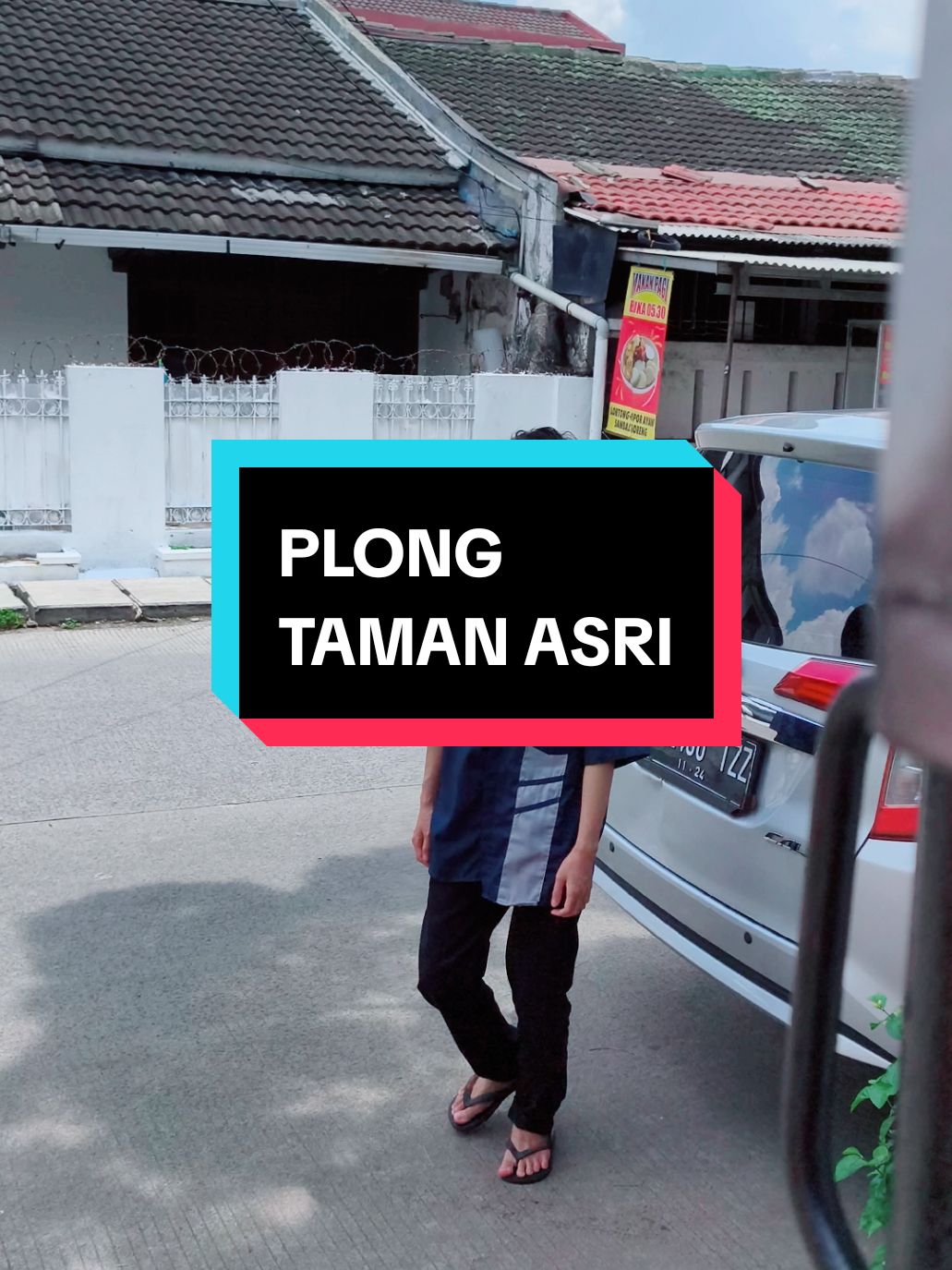 Totok Punggung Plong #fyp #totokpunggung #plong #alami #sehat #larangan #cipadu #tamanasri #tangerangkota 