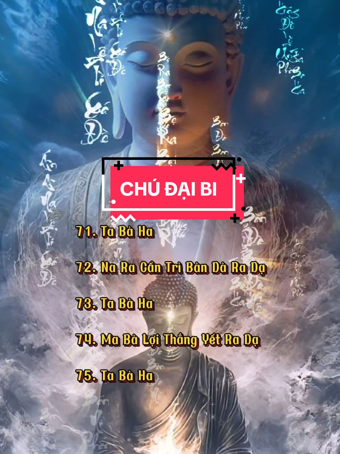 #Chudaibi #phatphapnhiemmau #quantheambotat #phatphapvobien #adidaphat #foryou #tamlinh #ommanipadmehum  #nammoadidaphat🙏🙏🙏 #adidaphat🙏🙏🙏 