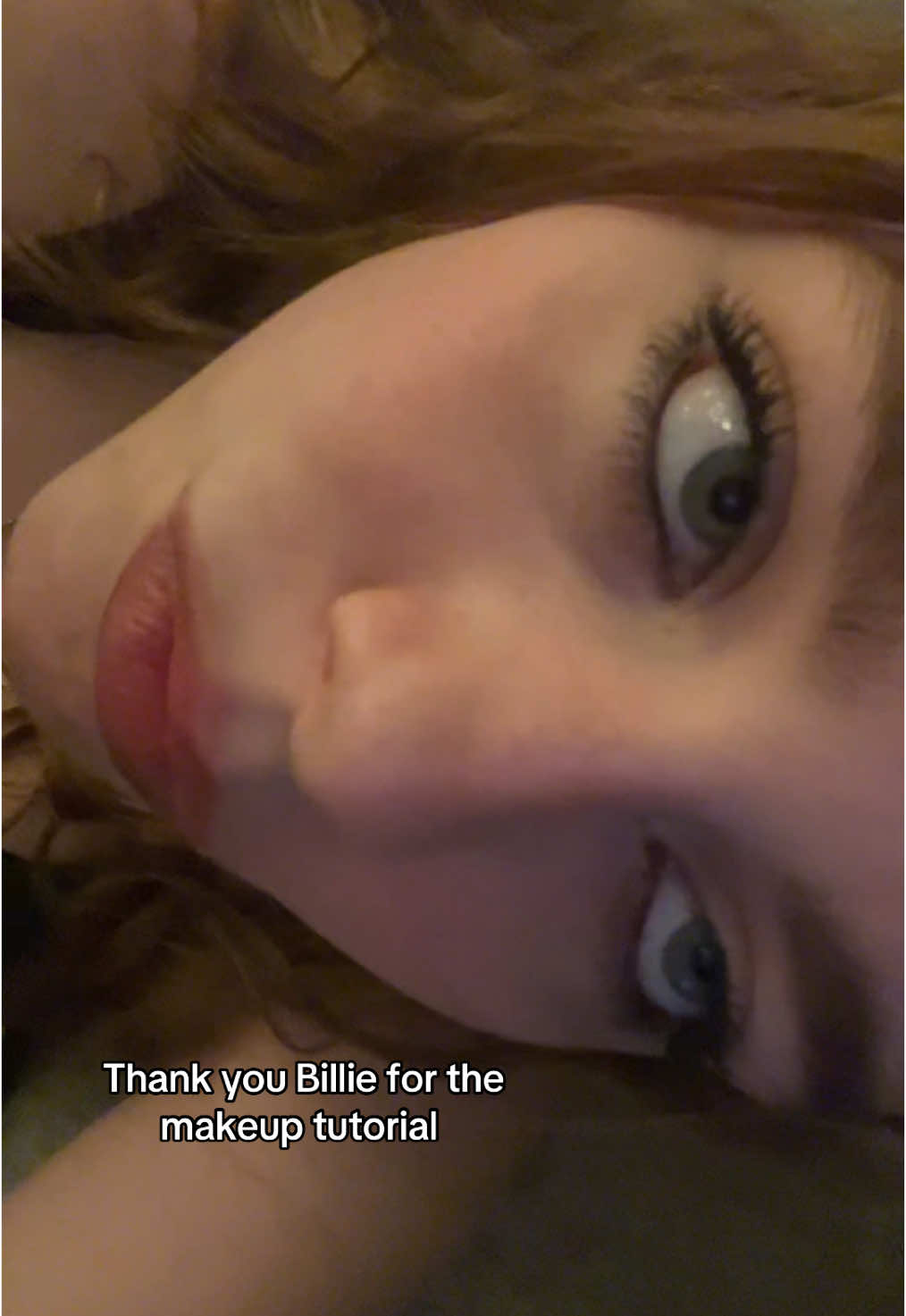 I love yhat vidoe #onthisday #fyp #skibbidibop #viral #foryou #eyeballs #fyppppppppppppppppppppppp #bestfriend #rizz #billieee #billieeilish #lipsync #sigma #eilish 