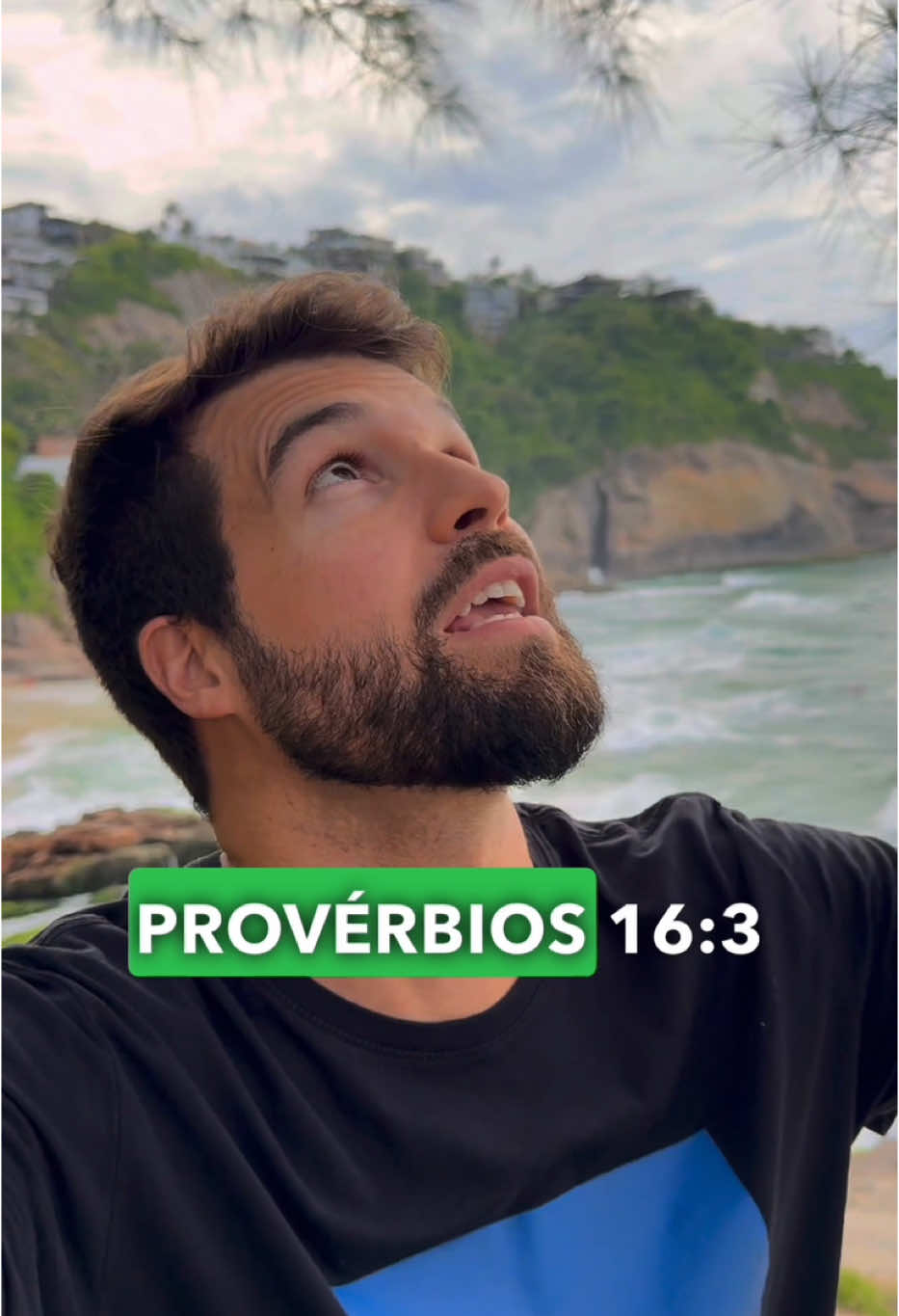 As suas decisões tem valor, principalmente quando são consagradas ao Senhor.