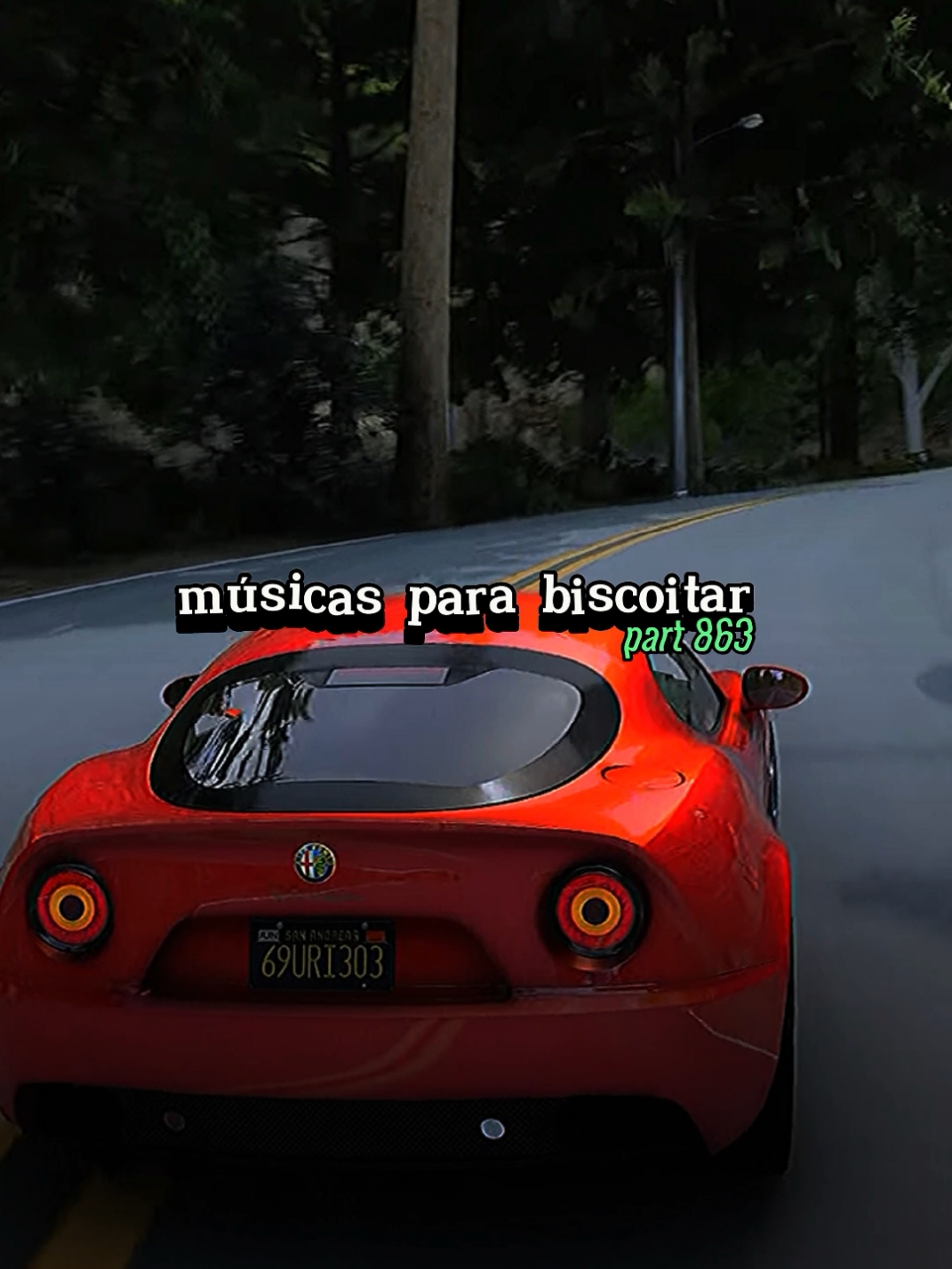 Part 863 | deixa eu ser seu Romeu... vc minha Julieta...🎶🎶🎶 #mg💤 #fyp #vaiprofycaramba #musicasparabiscoitar #melhoresmusicas #🍪 #tipografia #tipografiaparastatus 