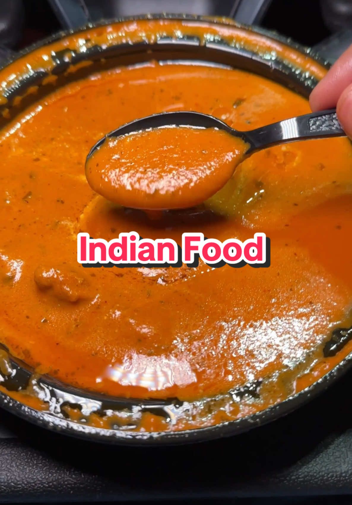 Reviewing One of The Best Indian Restaurants In NJ Order: Butter Chicken  Lamb Chops Garlic Naan Mango Lassi #indianfood #butterchicken #comfortfood #naan #mukbang #nj #restaurant #fyp #tastetest #foodcritic #foodreview #foodtiktok 