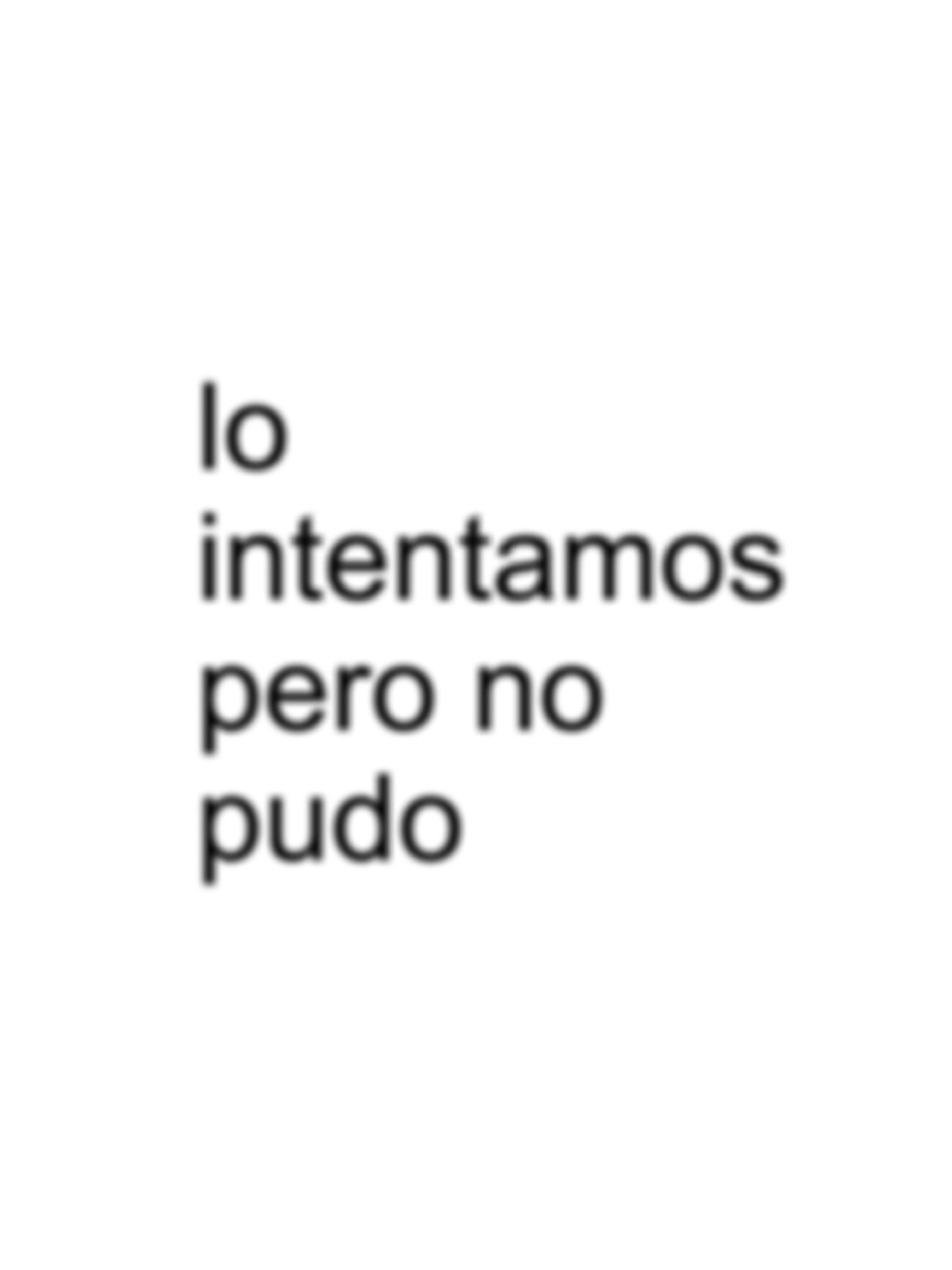 lo intentamos pero no pudo funcionar... 💔 Espinosa Paz #espinozapaz #lyrics #zyxbca #letras #Love #fyp #lyrics_songs #enparati 