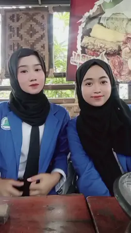 cari yg lain aja 🙏😂#gambaranhati #djdancetiktok #trend #fypシ゚ #4u #masukberanda #fyppppppppppppppppppppppp 