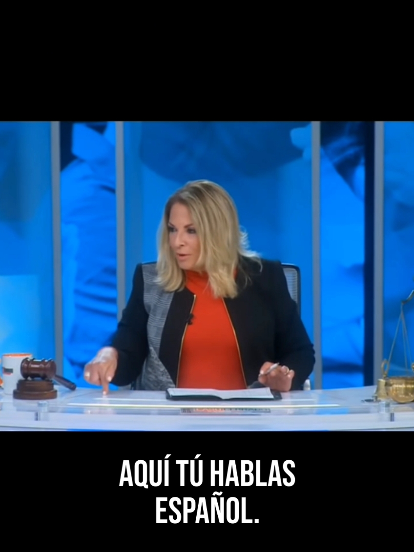 #humor #doctorapolo #casocerrado 