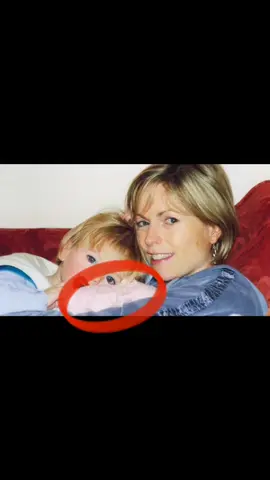 madeleine‘s cuddle cat #madeleinemccann #crimecase #crimetiktok 