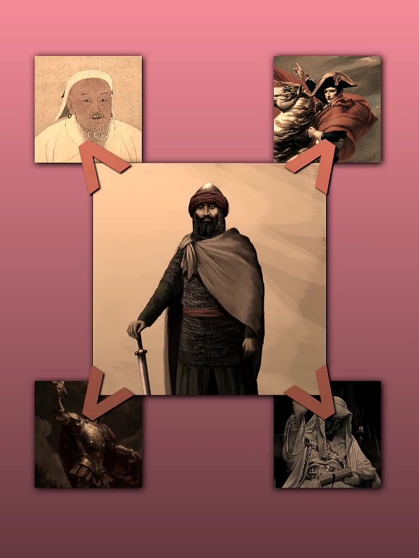 valid or not? #history #khalidbinwalid #fypシ #fyp #fypppppppppppppp 