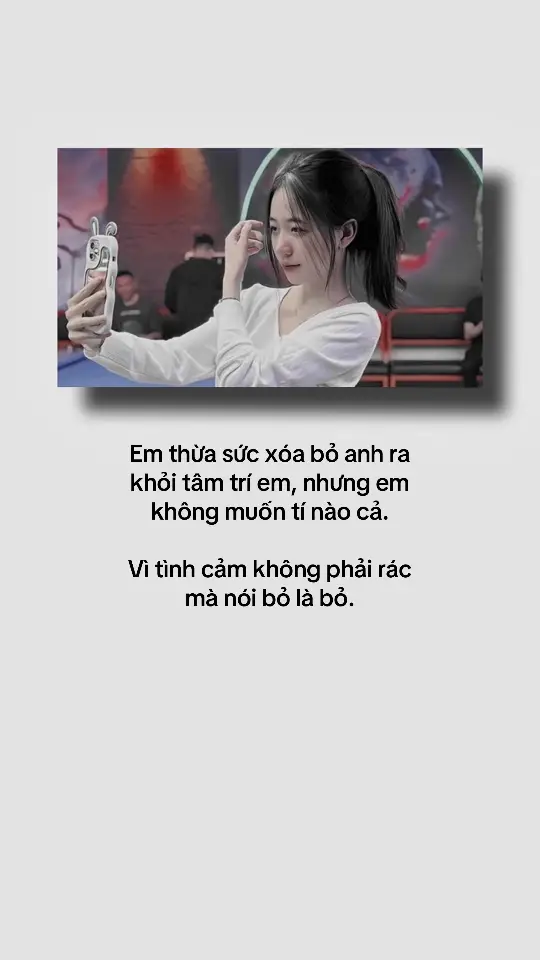 #xuhuong #fyp #viral #lanhlung06_1983 