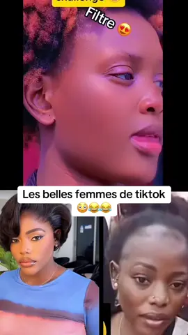 #congolaise🇨🇩 #cotedivoire🇨🇮 #camerountiktok🇨🇲 #brazzaville🇨🇬 #congolaise🇨🇩 #mboka_elengi🇨🇩😂😂 #ferregola #fallyipupa #viral_video #carinemokonzi #fallybycoco #carinemokonzilachinefan🇨🇳🇨🇳🇨🇳 #eyindakaka #zigidubi